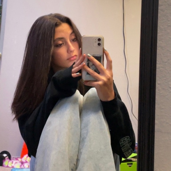 taylortravis23